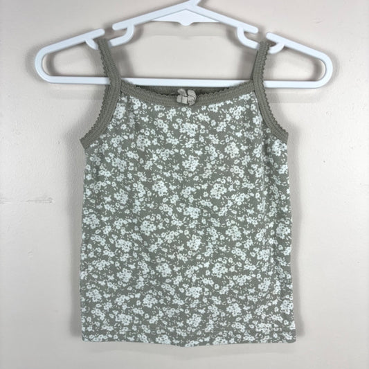 Jamie Kay Top - Size 2