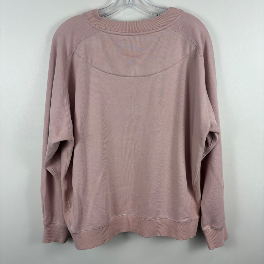 Country Road Jumper - Size XL