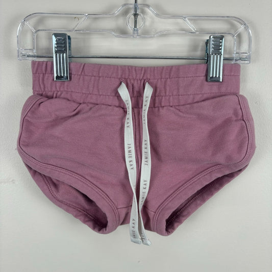 Jamie Kay Shorts - Size 3