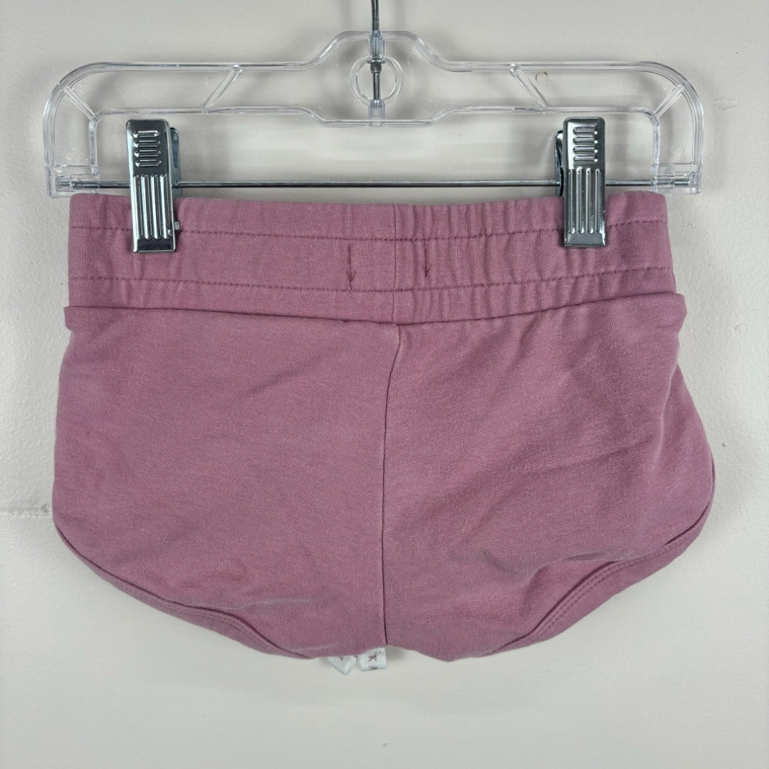Jamie Kay Shorts - Size 3