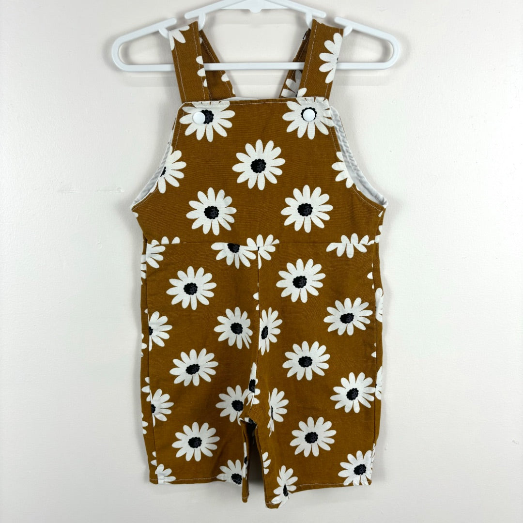 Unknown Brand Overalls - Size 0