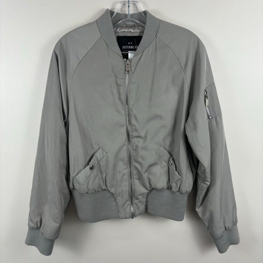Cotton On Jacket - Size 12