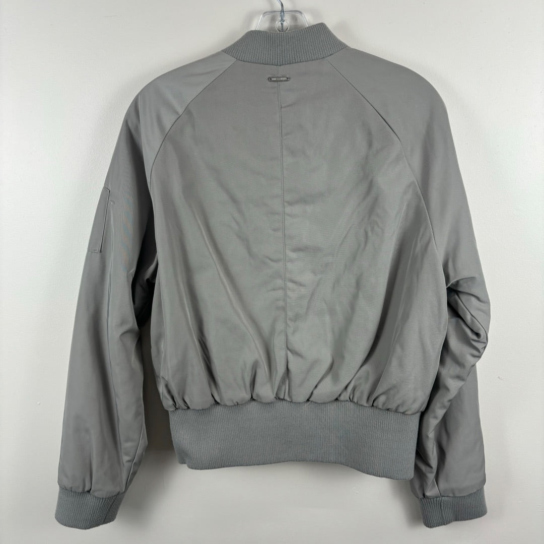 Cotton On Jacket - Size 12