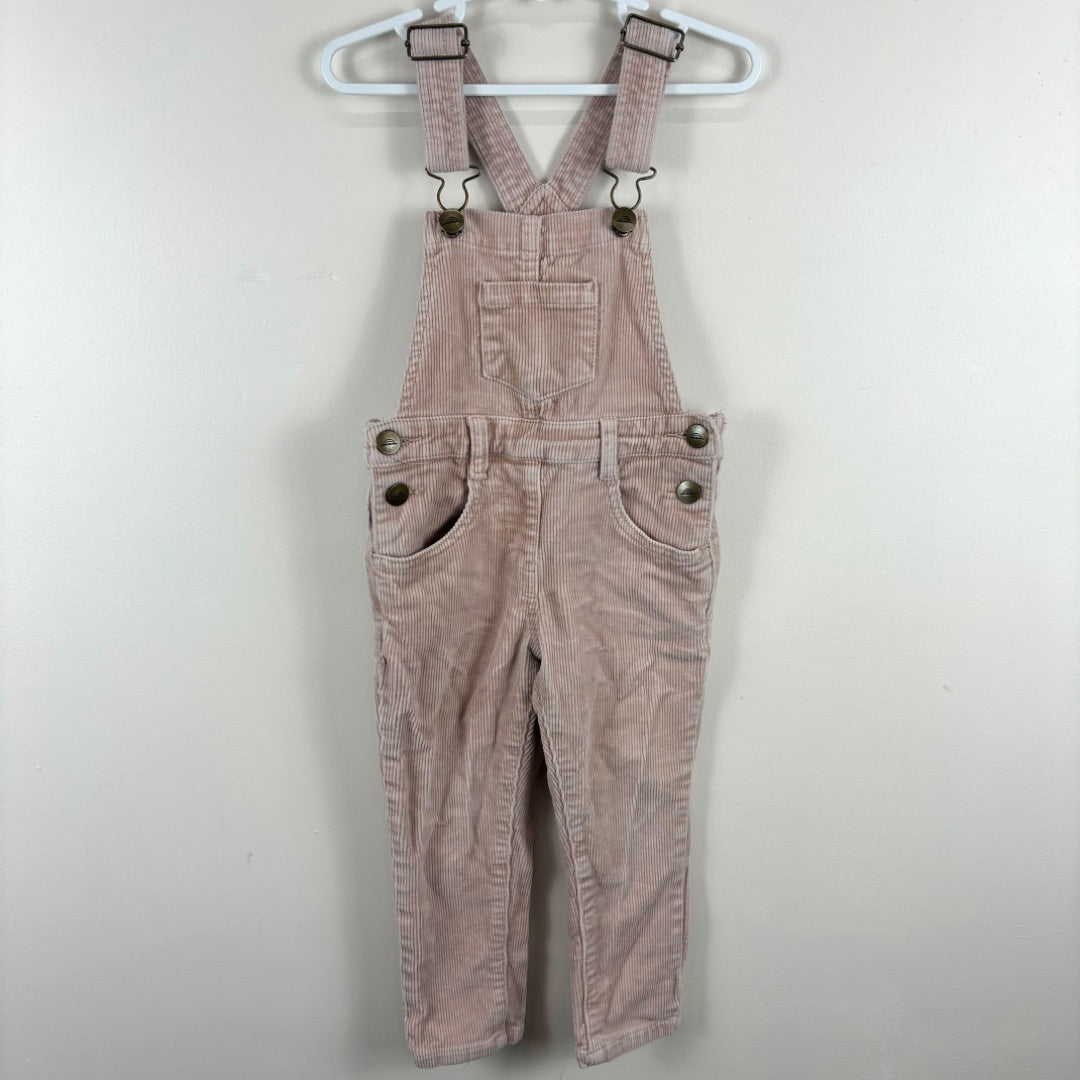 Jamie Kay Overalls - Size 2
