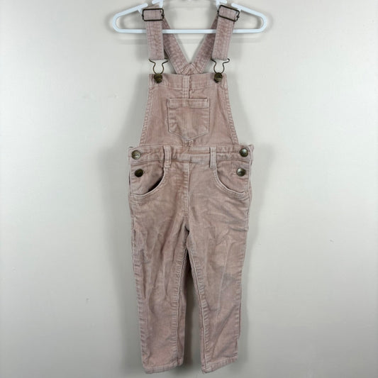 Jamie Kay Overalls - Size 2