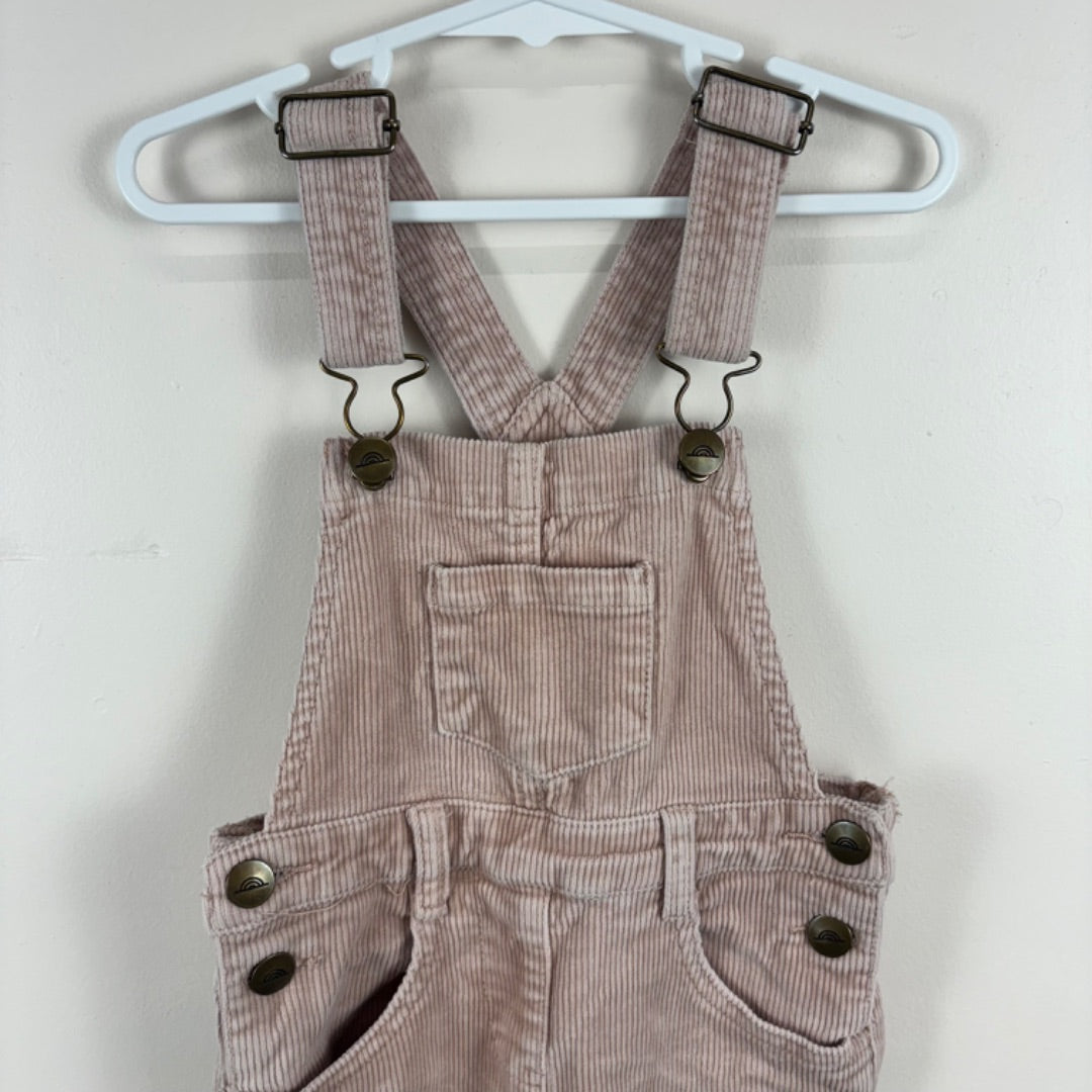 Jamie Kay Overalls - Size 2