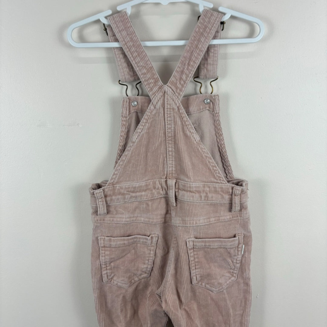 Jamie Kay Overalls - Size 2