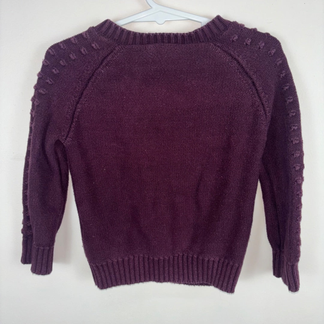 Jamie Kay Cardigan - Size 1