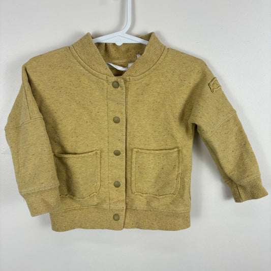 Susukoshi Jacket - Size 00
