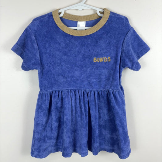 Bonds Dress - Size 2