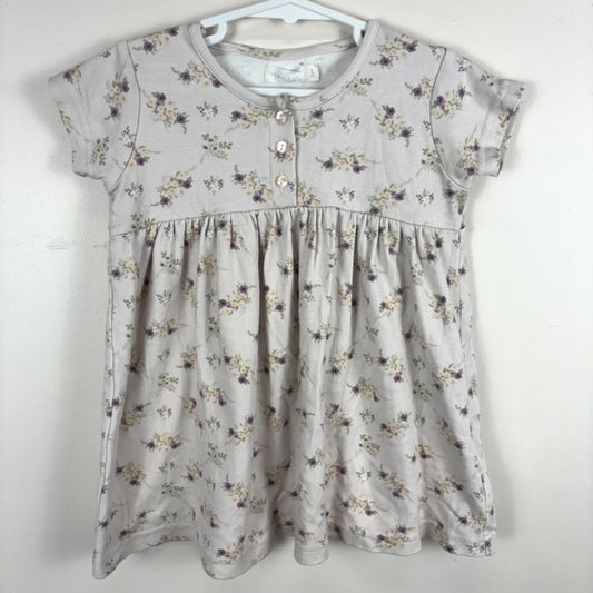 Jamie Kay Dress - Size 2