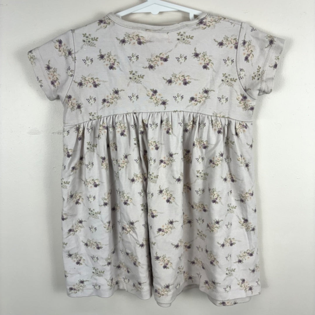 Jamie Kay Dress - Size 2