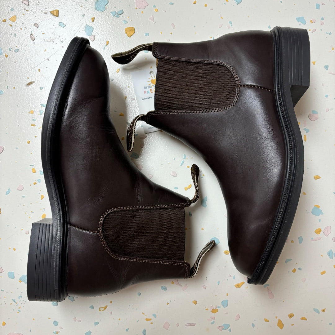 Mongrel Boots Boots - Size 37