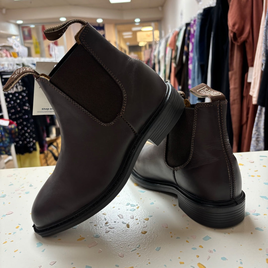 Mongrel Boots Boots - Size 37