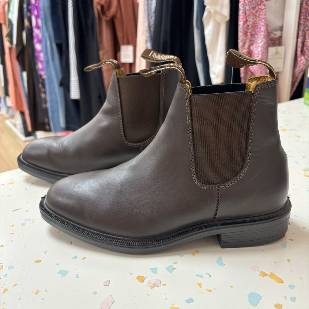 Mongrel Boots Boots - Size 37