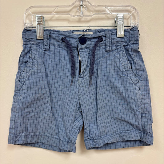 Country Road Shorts - Size 2