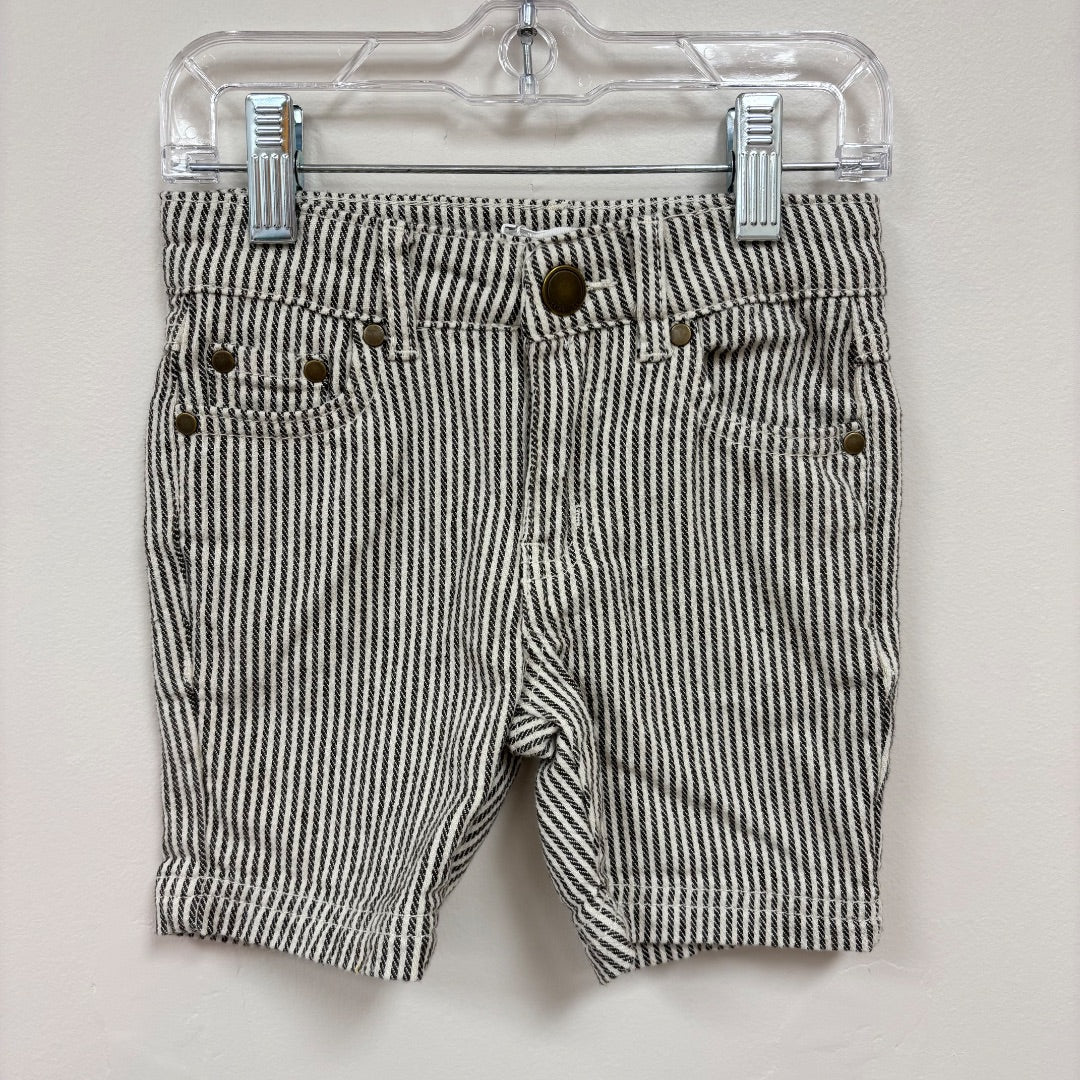 Jamie Kay Shorts - Size 2