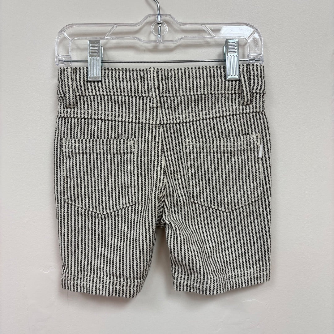 Jamie Kay Shorts - Size 2