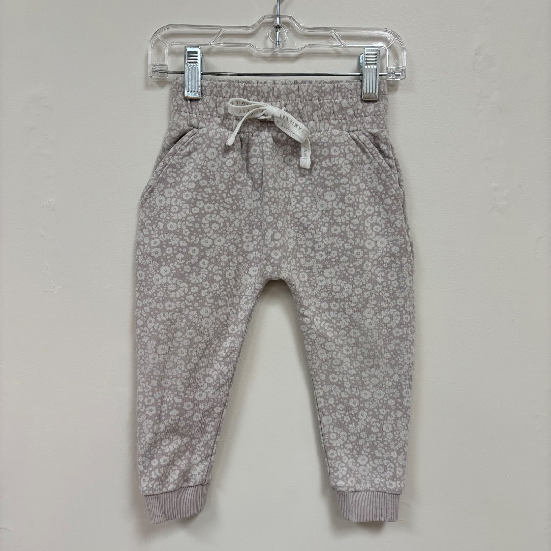 Jamie Kay Pants - Size 2