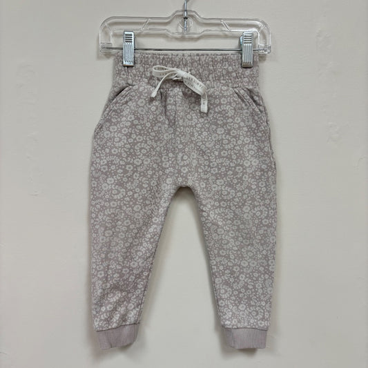 Jamie Kay Pants - Size 2