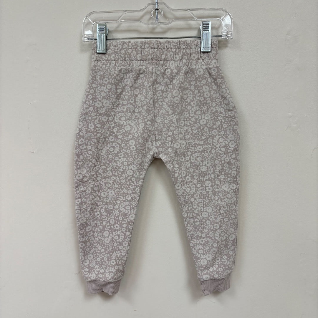 Jamie Kay Pants - Size 2