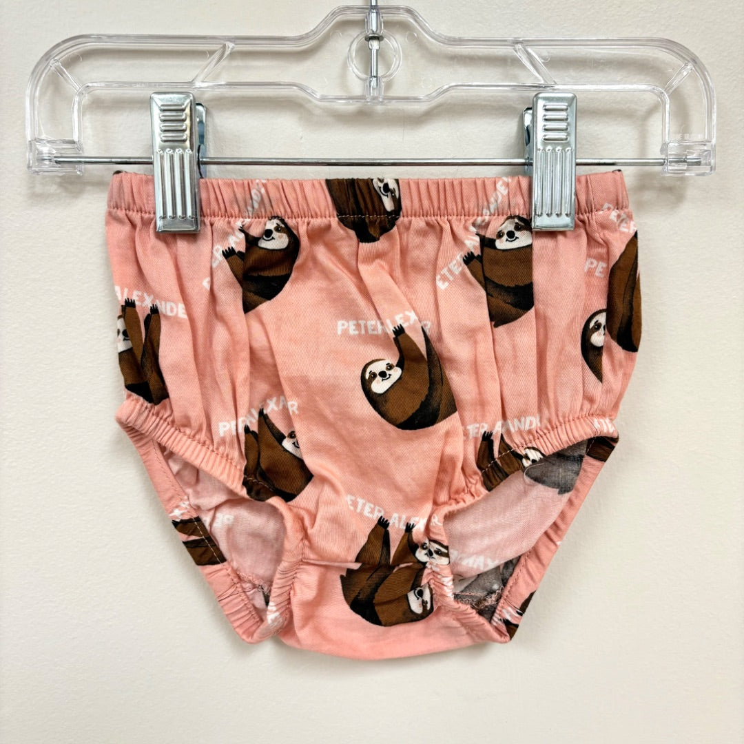Peter Alexander PJ Set - Size 000