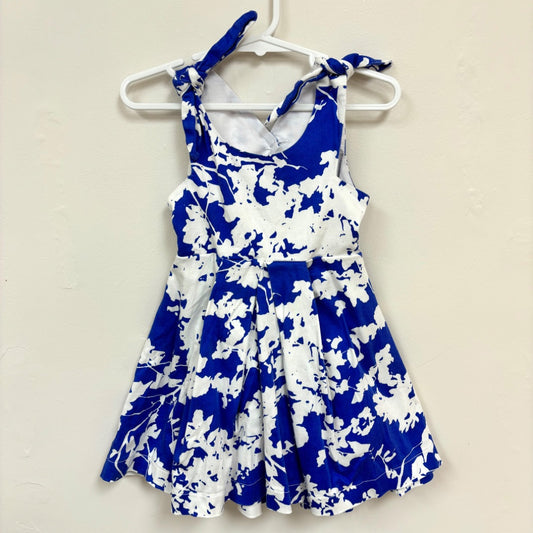 Aunty Em Dress - Size 1