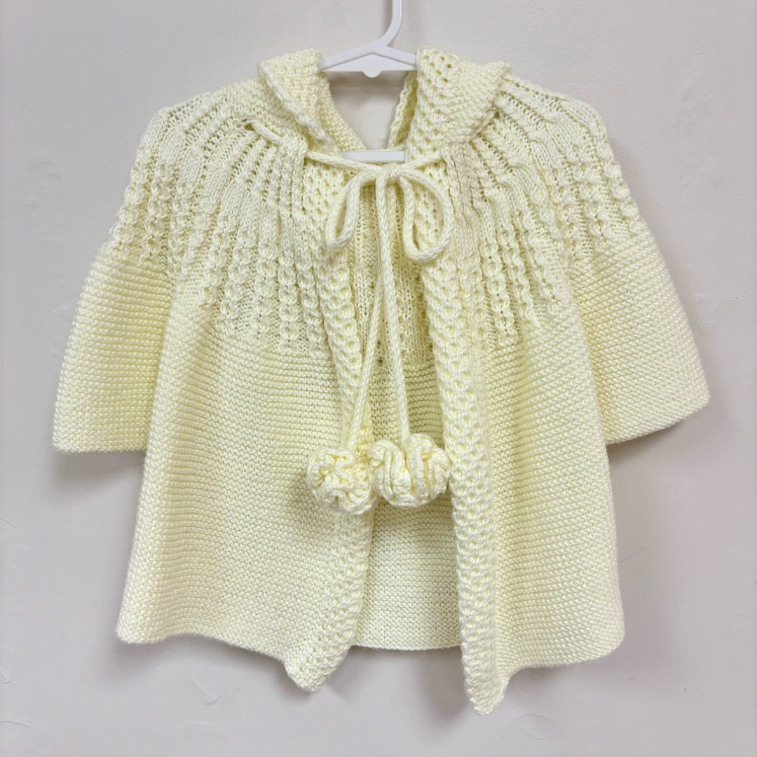 Unbranded Cardigan - Size 1