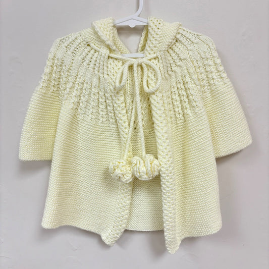 Unbranded Cardigan - Size 1