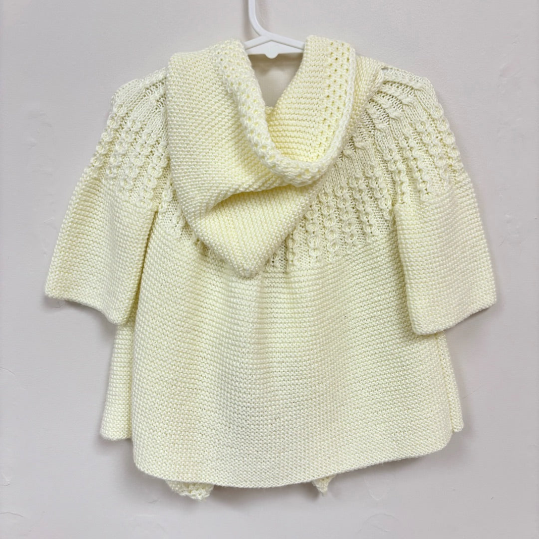 Unbranded Cardigan - Size 1