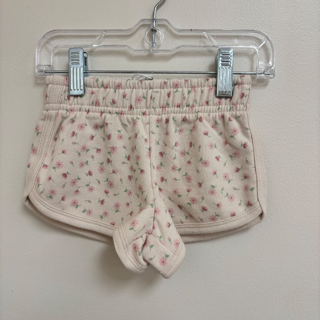 Jamie Kay Shorts BNWT - Size 1