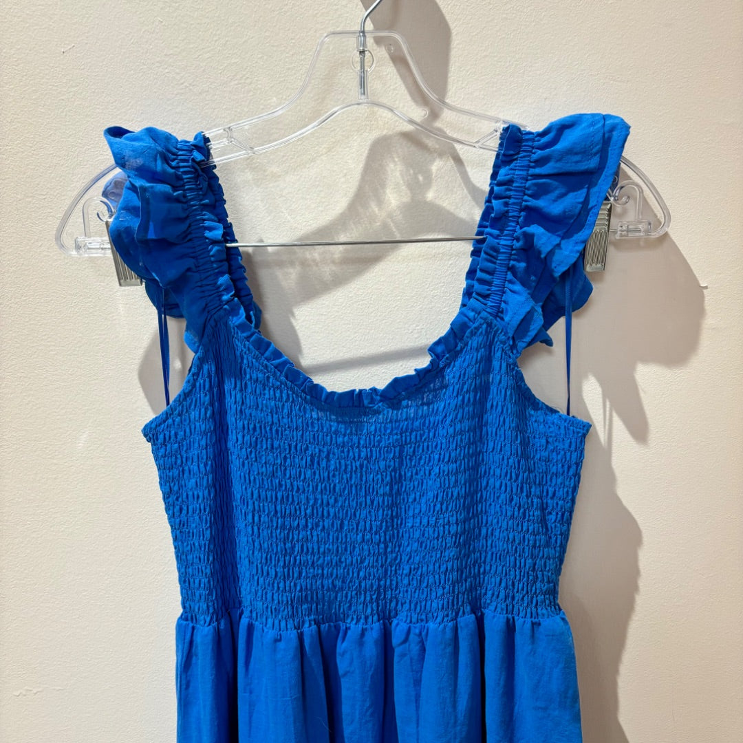 Best and less Dress BNWT - Size 10
