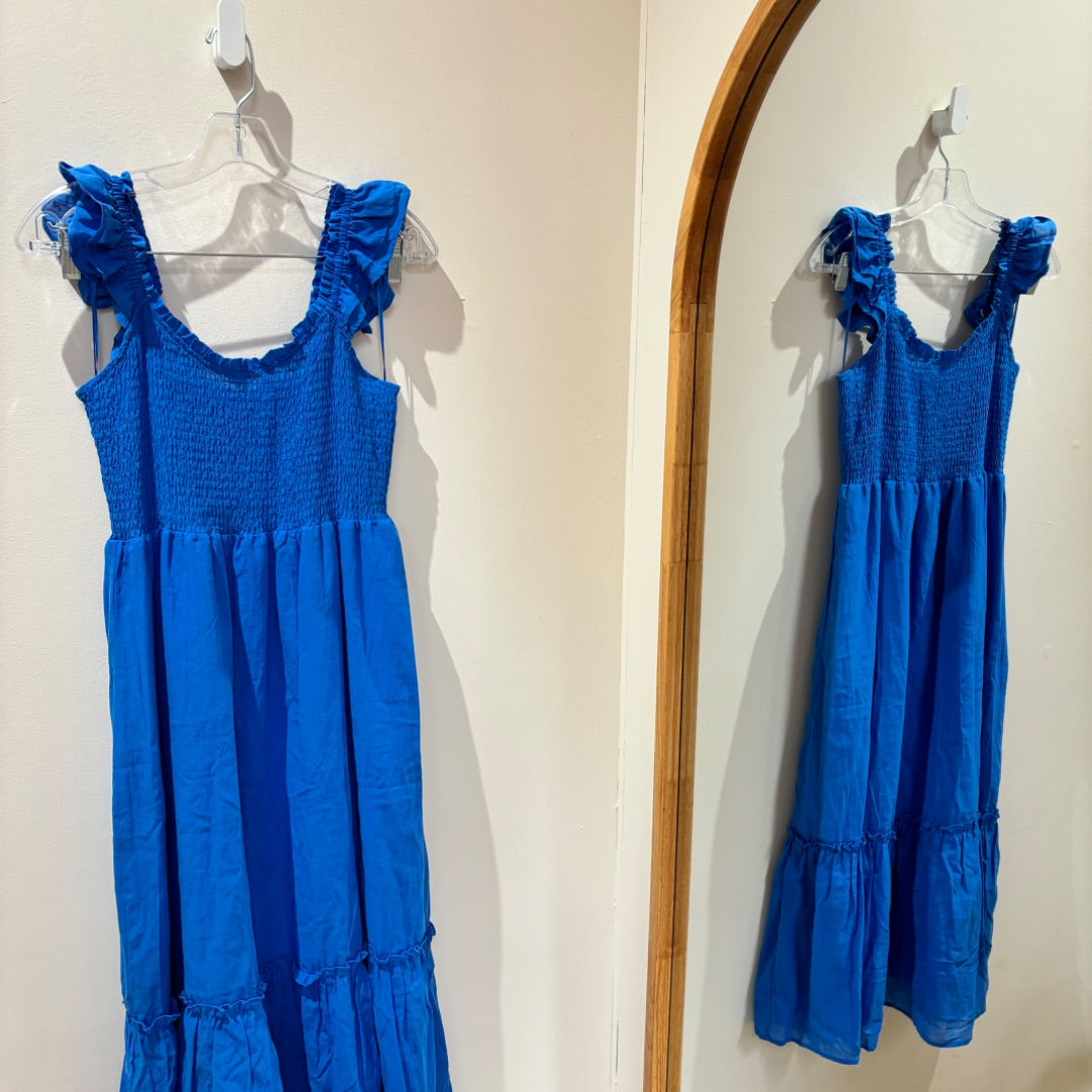 Best and less Dress BNWT - Size 10