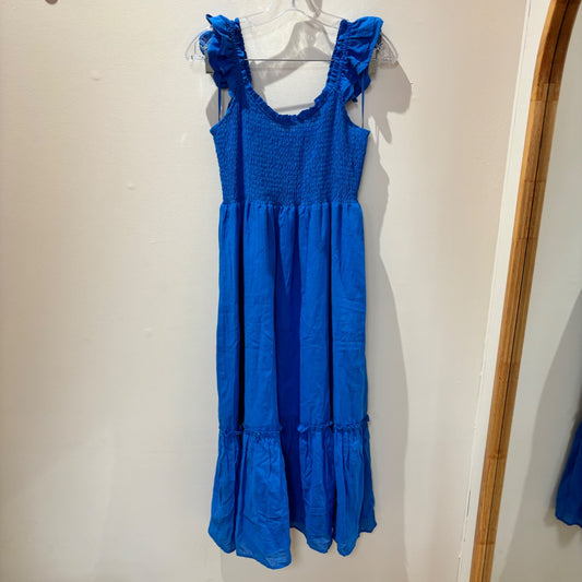 Best and less Dress BNWT - Size 10