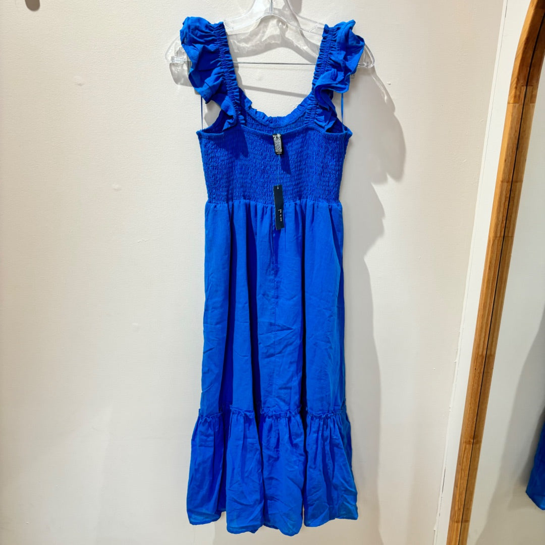 Best and less Dress BNWT - Size 10