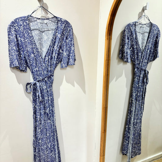 Ghanda Dress - Size S