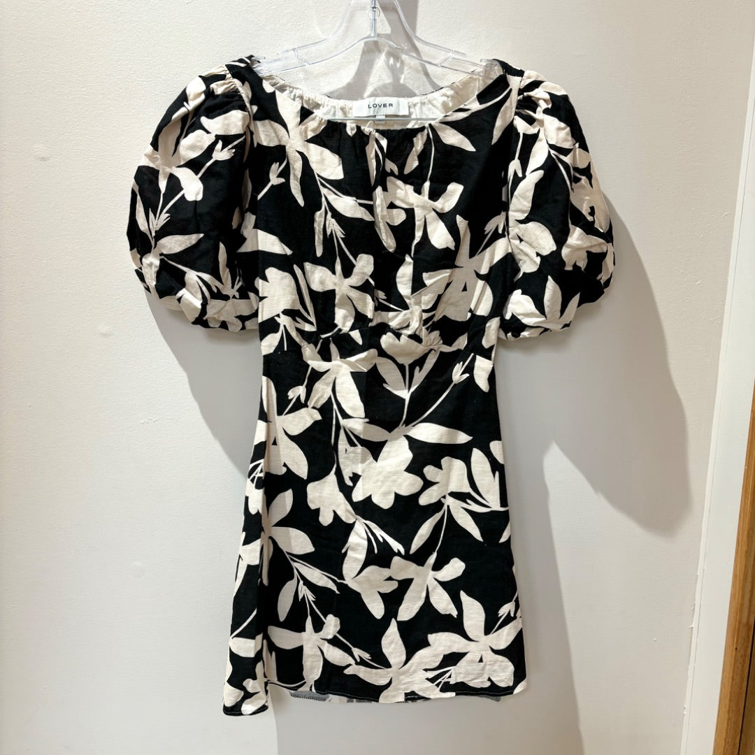Lover Dress - Size 10