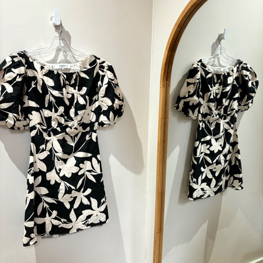 Lover Dress - Size 10