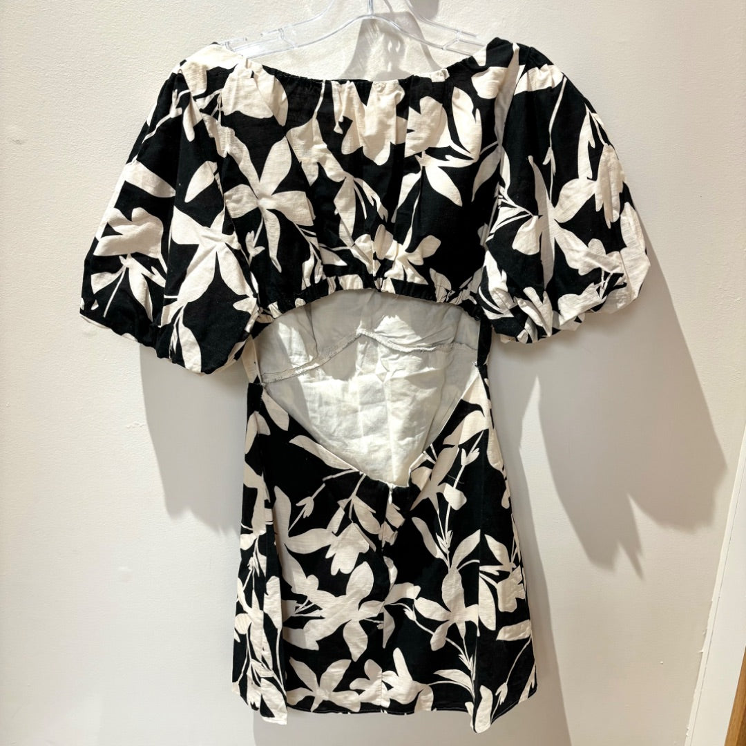 Lover Dress - Size 10