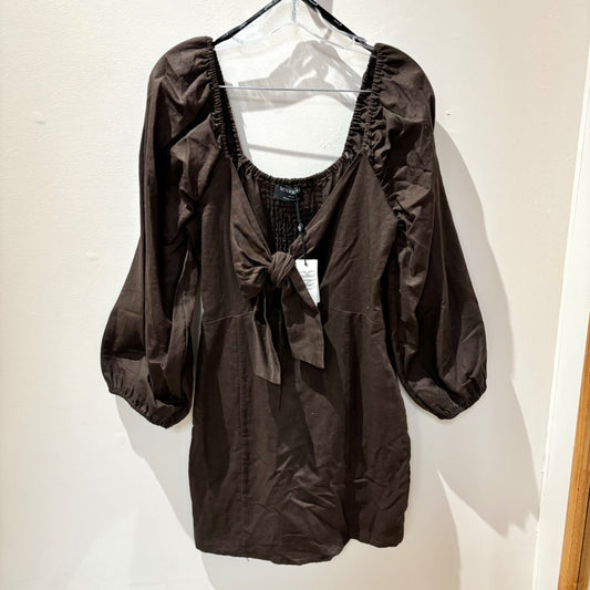 MinkPink Dress BNWT - Size M