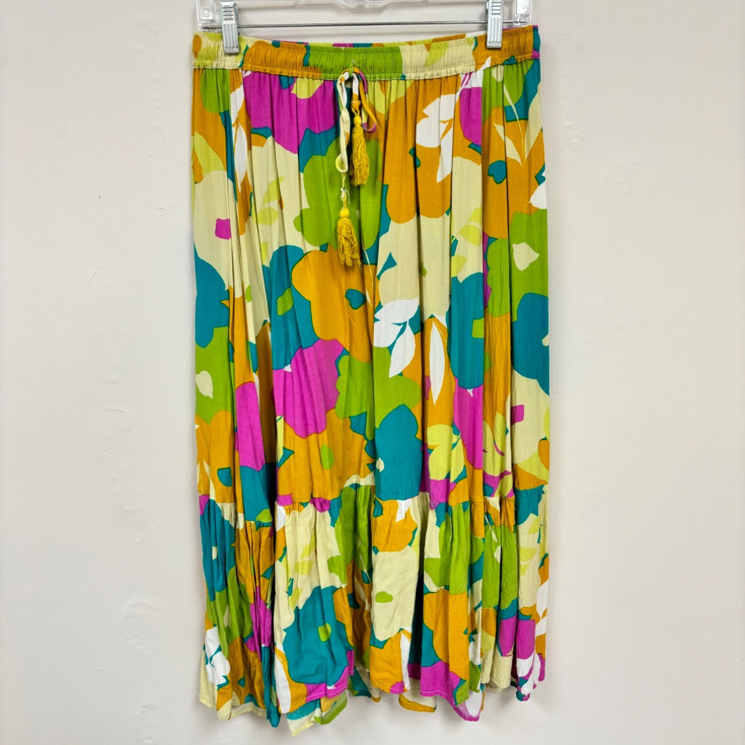 Label of Love Skirt - Size L