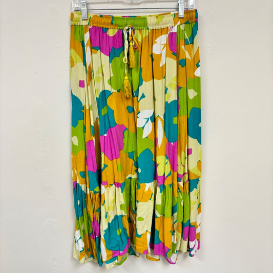 Label of Love Skirt - Size L