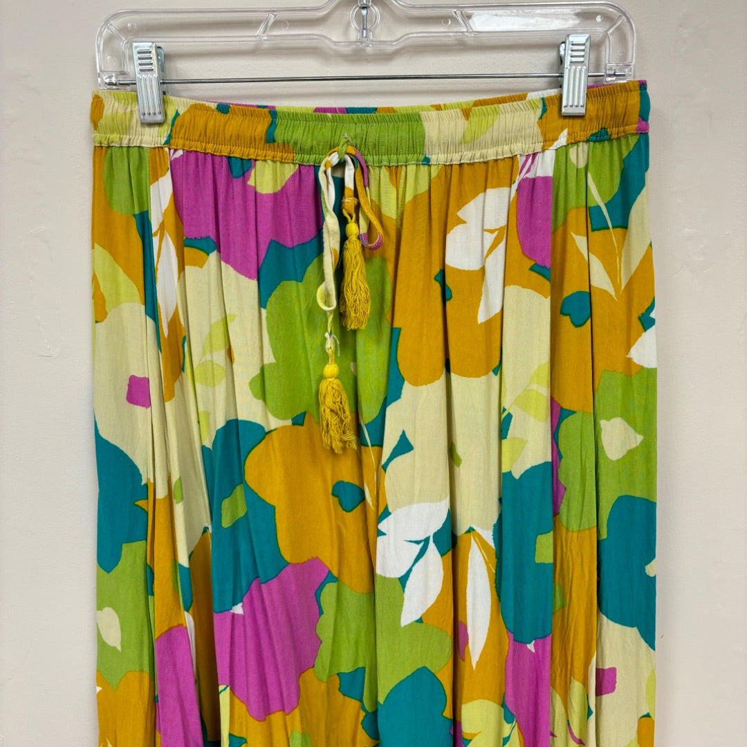 Label of Love Skirt - Size L