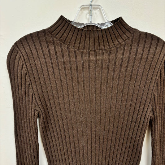 Lily Loves Long Sleeve - Size XXS