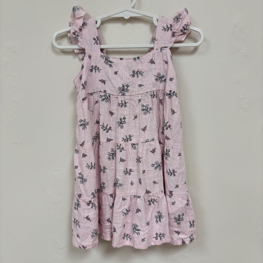 Cotton On Dress - Size 0