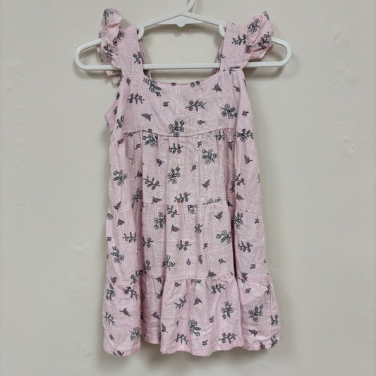 Cotton On Dress - Size 0