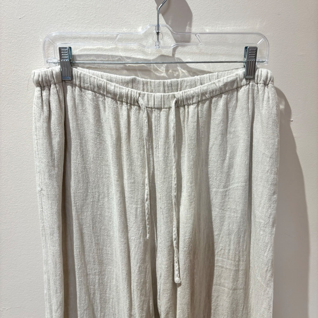 Glassons Pants - Size 12