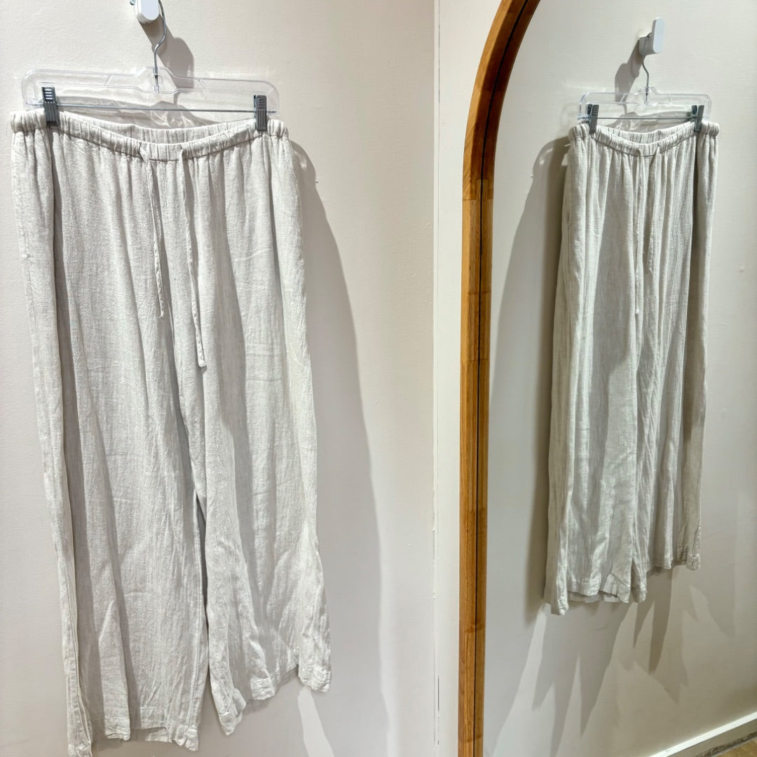 Glassons Pants - Size 12