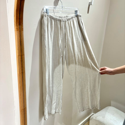 Glassons Pants - Size 12