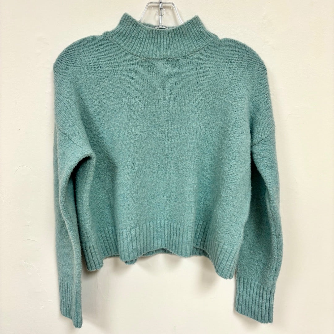 Dotti Knit Jumper - Size XS